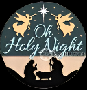 O Holy Night